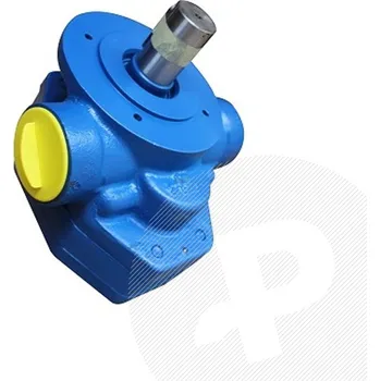 Čerpadlo SIGMA PUMPY | 1-ZOM-12-10-LO-020-1 ZOM--00004