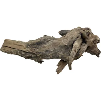 Dark wood M (ID Z09678)