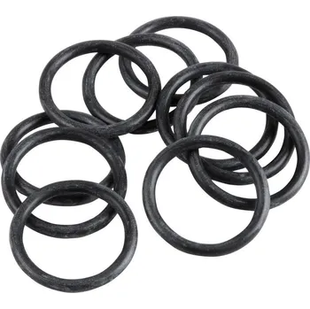 PROTHERM O-kroužek 10ks