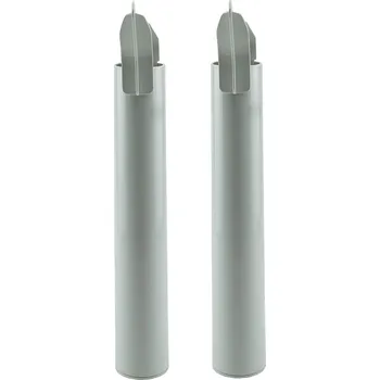 Vysoušeč bot Vysoušeč bot sušící nástavce AC35 pro AlpenHeat DRY 4