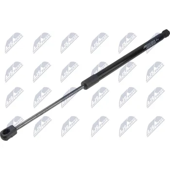 Příslušenství karosérie Pneumatická pružina, zavazadlový / nákladový prostor AJS Parts AE-KA-064