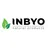 Inbyo