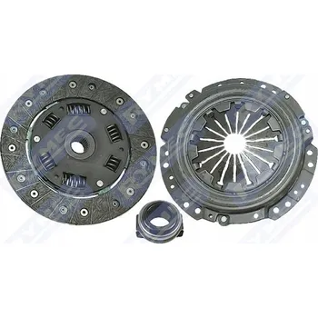 Spojková sada Sada spojky Rymec JT6797