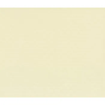 bazénová fólie Fólie pro vyvařování bazénů - ALKORPLAN 2000 - písková 1,5 mm, šíře 1,65m