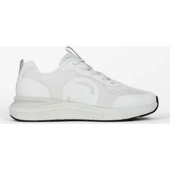 Dámské tenisky PitBull West Coast - Tenisky DOGWOOD světle šedé vel.44