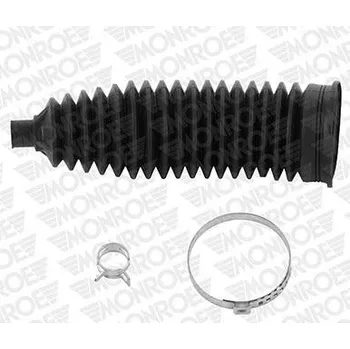 Soustava řízení Sada měchů, řízení MONROE L10028