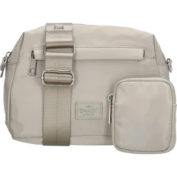 Charm London Odeon 22210 Light grey