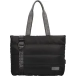 Zebra Trends Elske 22900 Black