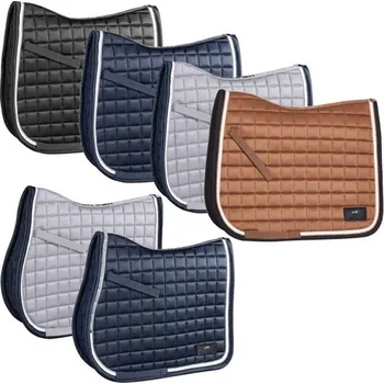 Podsedlová dečka Schockemöhle Spirit