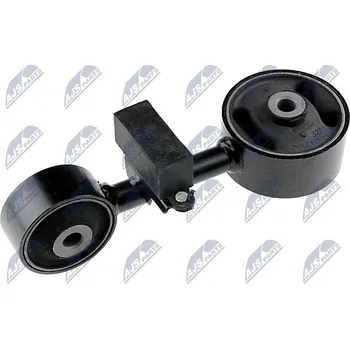 Zavěšení motoru Zavěšení motoru NTY ZPS-TY-066