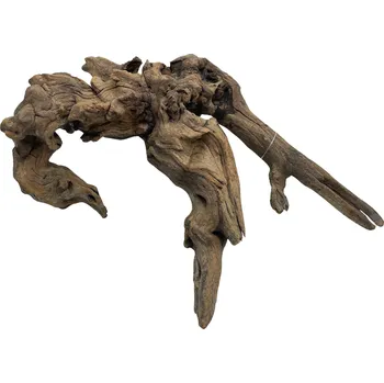 Light Wood S (ID Z00520)