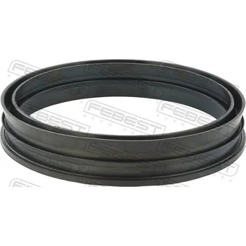 Palivová nádrž Těsnění, palivová nádrž FEBEST 02400-026