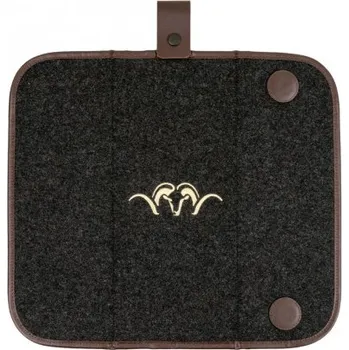 Podsedák Sedák Blaser