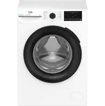 Beko BM3WFSU48415WB
