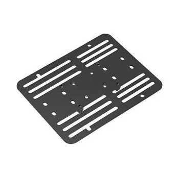 Herní zařízení Next Level Racing univerzální deska pro řadící páku (NLR-A018)