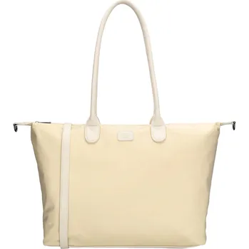 Kabelka Charm London Buckingham Mono W00838 Cream
