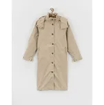 Columbia AmazeTrench (ancient fossil) S, béžová