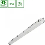 SPECTRUM SLI028251NW_PW