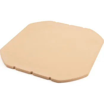 Příslušenství pro gril Broil King Pizza kámen Baron/Crown