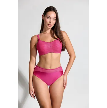 Podprsenka TIMO Timo | Samostatná plavková podprsenka NettieBRA - 85C / 33