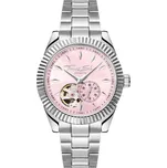 Thomas Sabo WA0418-201-204