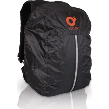 Topgal pláštěnka na batoh TOP 113