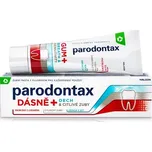 Parodontax Dásně + Dech & Citlivé zuby