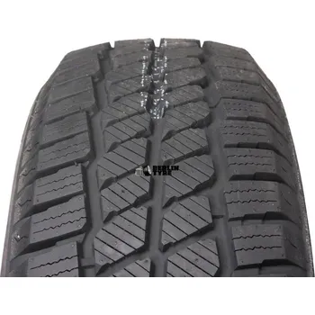 Pneumatika Pneumatiky GOODRIDE sw613 195/65 R16 104T, celoroční pneu, VAN