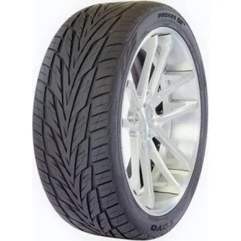 Letní osobní pneu TOYO PROXES S/T3 315/35 R20 110W XL