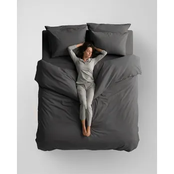 Povlečení Lejaan Povlečení Deep Secret, Povlak na polštář 40x40, Povlak na přikrývku 140x220, Povlak na polštář 40x40, Povlak na přikrývku 140x220