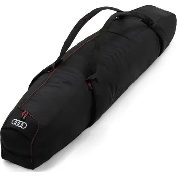 Vůně do auta Audi Vak na lyže AUDI