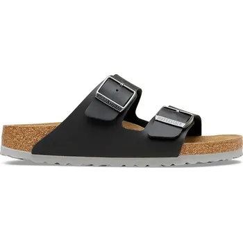 Dámské pantofle Pantofle Birkenstock Arizona 1032047 černá 99X, EUR 40