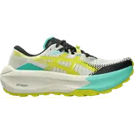 Asics Trabuco Max 5 1011C164.020.