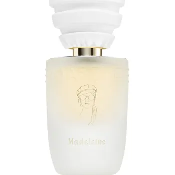 Dámský parfém Masque Milano Madeleine parfémovaná voda pro ženy 35 ml