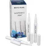 White Pearl Pero na bělení zubů