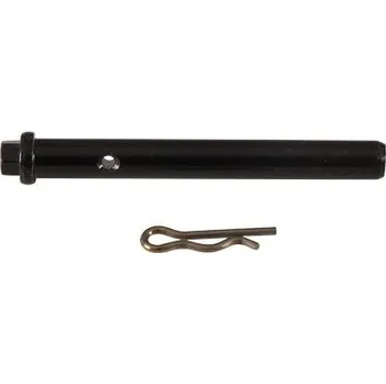 Brzdová destička Zajišťovací čep brzdových destiček All Balls Racing BPRPK18-7015 pro KAWASAKI Versys 650