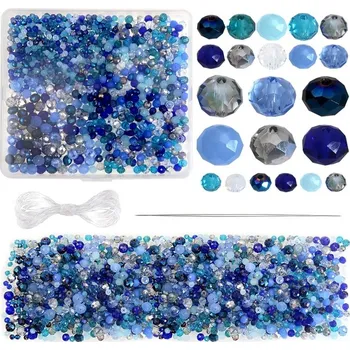 Korálek Sada korálků TOAOB THE ONE AND ONLY BABY