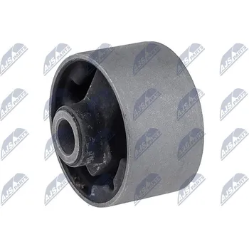 Uložení, diferenciál NTY ZTT-MZ-022A