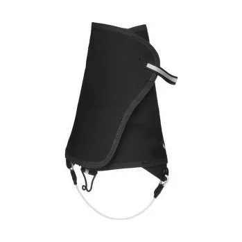 Sport Návleky Black Diamond Distance Gaiters Velikost: M