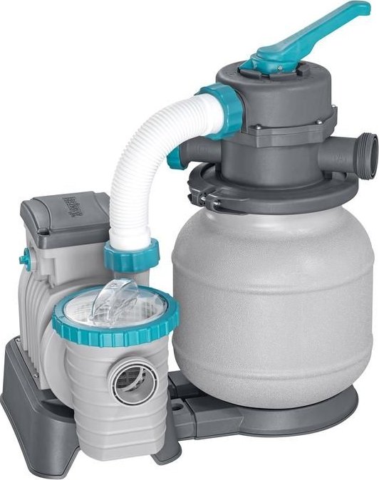 Bestway 58497 Profi Evo 6056 l/hod