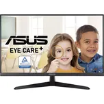 ASUS VY279HGE, černá 90LM06D5-B02370
