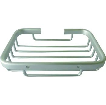 Mýdlenka Mýdlenka chrom