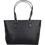 David Jones CM6995 černá