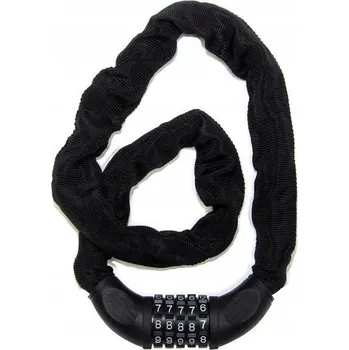 Visací zámek Číselný visací zámek Richter