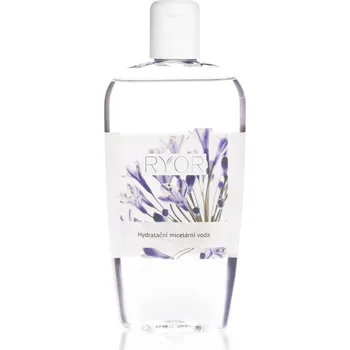 Micelární voda Ryor - Hydratační micelární voda 300 ml - 300 ml