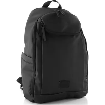 Městský batoh Rieker městský batoh černý H5103-00 | P699814