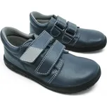 Jonap B1 Shark EUR 24