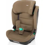 Zopa Autosedačka Matrix i-Size Toffee Brown