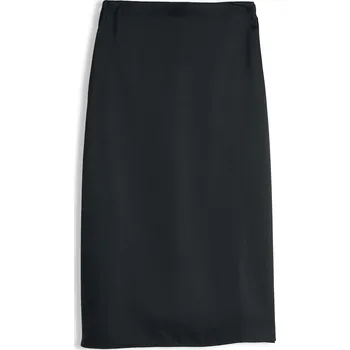 Dámská sukně GATE Sukně 36 226-0296/89