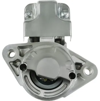 Startér Startér AS-PL S5200